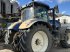 Traktor typu New Holland T7.245 AC  N°25, Gebrauchtmaschine v Brabant-le-Roi (Obrázek 2)