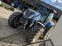 Traktor typu New Holland T7.245 AC  N°25, Gebrauchtmaschine v Brabant-le-Roi (Obrázek 4)