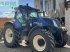 Traktor типа New Holland t7.245 ac n°25, Gebrauchtmaschine в CHAUVONCOURT (Фотография 1)