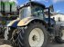 Traktor типа New Holland t7.245 ac n°25, Gebrauchtmaschine в CHAUVONCOURT (Фотография 2)