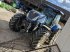 Traktor tipa New Holland t7.245 ac n°25, Gebrauchtmaschine u CHAUVONCOURT (Slika 4)