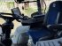Traktor tipa New Holland t7.245 ac n°25, Gebrauchtmaschine u CHAUVONCOURT (Slika 9)