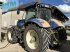 Traktor от тип New Holland t7.245 ac n°25, Gebrauchtmaschine в CHAUVONCOURT (Снимка 3)