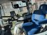 Traktor des Typs New Holland T7.245  AC N°26, Gebrauchtmaschine in Roches-sur-Marne (Bild 5)