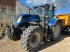 Traktor des Typs New Holland T7.245  AC N°26, Gebrauchtmaschine in Roches-sur-Marne (Bild 2)