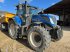 Traktor des Typs New Holland T7.245  AC N°26, Gebrauchtmaschine in Roches-sur-Marne (Bild 1)