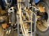 Traktor des Typs New Holland T7.245  AC N°26, Gebrauchtmaschine in Roches-sur-Marne (Bild 11)