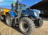 Traktor типа New Holland t7.245 ac n°26, Gebrauchtmaschine в CHAUVONCOURT (Фотография 1)