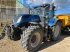 Traktor типа New Holland t7.245 ac n°26, Gebrauchtmaschine в CHAUVONCOURT (Фотография 2)
