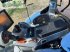 Traktor типа New Holland t7.245 ac n°26, Gebrauchtmaschine в CHAUVONCOURT (Фотография 7)