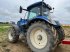 Traktor tipa New Holland T7.245  ac  N°29, Gebrauchtmaschine u Marolles (Slika 3)