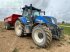 Traktor des Typs New Holland t7.245 ac n°29, Gebrauchtmaschine in CHAUVONCOURT (Bild 1)