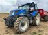 Traktor za tip New Holland t7.245 ac n°29, Gebrauchtmaschine u CHAUVONCOURT (Slika 2)