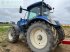 Traktor za tip New Holland t7.245 ac n°29, Gebrauchtmaschine u CHAUVONCOURT (Slika 3)