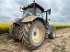 Traktor типа New Holland T7.245 AC   N°30, Gebrauchtmaschine в Eton (Фотография 4)