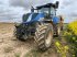 Traktor типа New Holland T7.245 AC   N°30, Gebrauchtmaschine в Eton (Фотография 2)