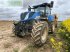 Traktor типа New Holland t7.245 ac n°30, Gebrauchtmaschine в CHAUVONCOURT (Фотография 2)