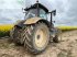 Traktor типа New Holland t7.245 ac n°30, Gebrauchtmaschine в CHAUVONCOURT (Фотография 4)