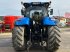 Traktor от тип New Holland T7.245  AC N° 5, Gebrauchtmaschine в Chauvoncourt (Снимка 8)