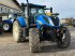 Traktor от тип New Holland T7.245  AC N° 5, Gebrauchtmaschine в Chauvoncourt (Снимка 1)