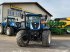 Traktor от тип New Holland T7.245  AC N° 5, Gebrauchtmaschine в Chauvoncourt (Снимка 3)