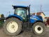 Traktor от тип New Holland T7.245  AC N° 5, Gebrauchtmaschine в Chauvoncourt (Снимка 9)