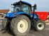 Traktor от тип New Holland T7.245  AC N° 5, Gebrauchtmaschine в Chauvoncourt (Снимка 5)