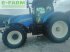 Traktor of the type New Holland t7.245 ac n° 5, Gebrauchtmaschine in CHAUVONCOURT (Picture 4)