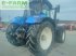 Traktor of the type New Holland t7.245 ac n° 5, Gebrauchtmaschine in CHAUVONCOURT (Picture 10)