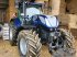 Traktor typu New Holland T7.245 AC PLMI, Gebrauchtmaschine v MAYENNE (Obrázek 1)