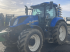 Traktor типа New Holland T7.245 AC S5, Gebrauchtmaschine в TREMEUR (Фотография 1)