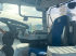 Traktor типа New Holland T7.245 AC S5, Gebrauchtmaschine в TREMEUR (Фотография 3)
