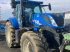 Traktor типа New Holland T7.245 AC S5, Gebrauchtmaschine в TREMEUR (Фотография 2)