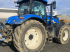 Traktor типа New Holland T7.245 AC S5, Gebrauchtmaschine в TREMEUR (Фотография 4)