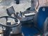 Traktor типа New Holland T7.245 AC S5, Gebrauchtmaschine в TREMEUR (Фотография 6)
