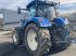 Traktor типа New Holland T7.245 AC S5, Gebrauchtmaschine в TREMEUR (Фотография 5)
