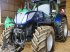 Traktor typu New Holland T7.245 AC, Gebrauchtmaschine w MAYENNE (Zdjęcie 7)