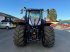 Traktor del tipo New Holland T7.245 AC, Gebrauchtmaschine en Wargnies Le Grand (Imagen 2)