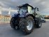 Traktor del tipo New Holland T7.245 AC, Gebrauchtmaschine en Wargnies Le Grand (Imagen 4)