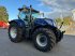 Traktor del tipo New Holland T7.245 AC, Gebrauchtmaschine en Wargnies Le Grand (Imagen 3)