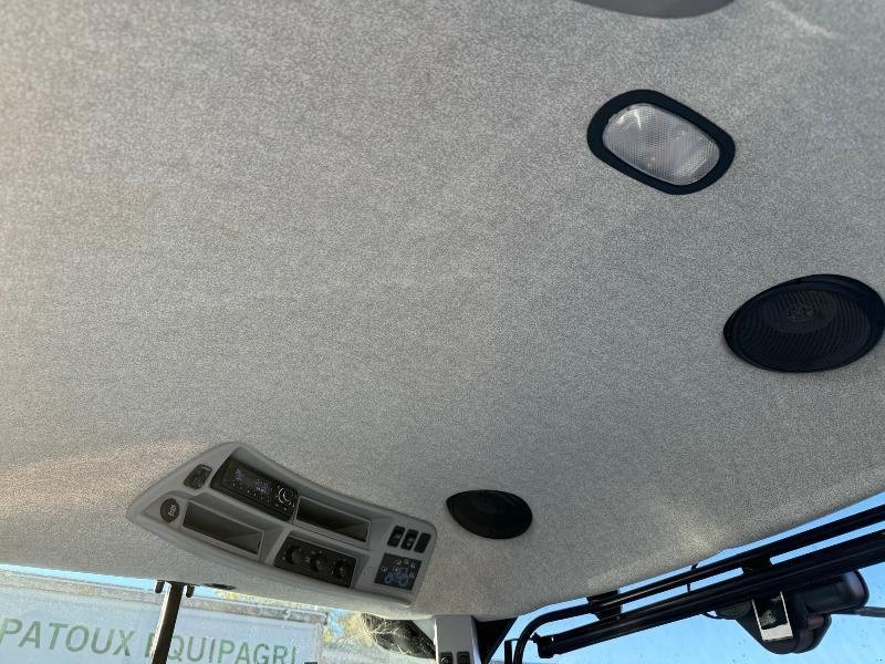 Traktor del tipo New Holland T7.245 AC, Gebrauchtmaschine en Wargnies Le Grand (Imagen 9)