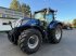 Traktor del tipo New Holland T7.245 AC, Gebrauchtmaschine en Wargnies Le Grand (Imagen 1)