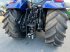 Traktor del tipo New Holland T7.245 AC, Gebrauchtmaschine en Wargnies Le Grand (Imagen 5)