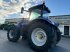 Traktor del tipo New Holland T7.245 AC, Gebrauchtmaschine en Wargnies Le Grand (Imagen 7)