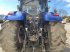 Traktor del tipo New Holland T7.245 AC, Gebrauchtmaschine In FRESNAY LE COMTE (Immagine 4)