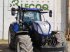 Traktor del tipo New Holland T7.245 AC, Gebrauchtmaschine In FRESNAY LE COMTE (Immagine 1)