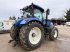 Traktor typu New Holland T7.245 AC, Gebrauchtmaschine v FRESNAY LE COMTE (Obrázek 3)