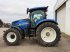 Traktor typu New Holland T7.245 AC, Gebrauchtmaschine v FRESNAY LE COMTE (Obrázek 2)