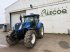 Traktor typu New Holland T7.245 AC, Gebrauchtmaschine v FRESNAY LE COMTE (Obrázek 1)