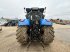 Traktor typu New Holland T7.245 AC, Gebrauchtmaschine v FRESNAY LE COMTE (Obrázek 7)